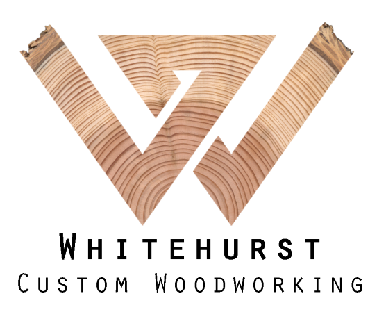 Whitehurst Custom Woodworking