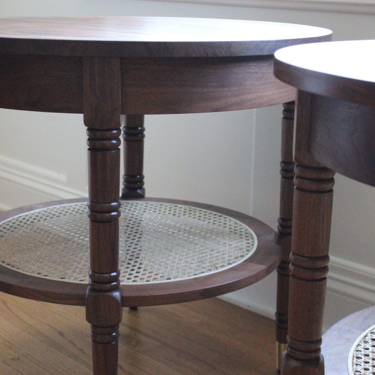 Ray & Patty&nbsp;Hubbard