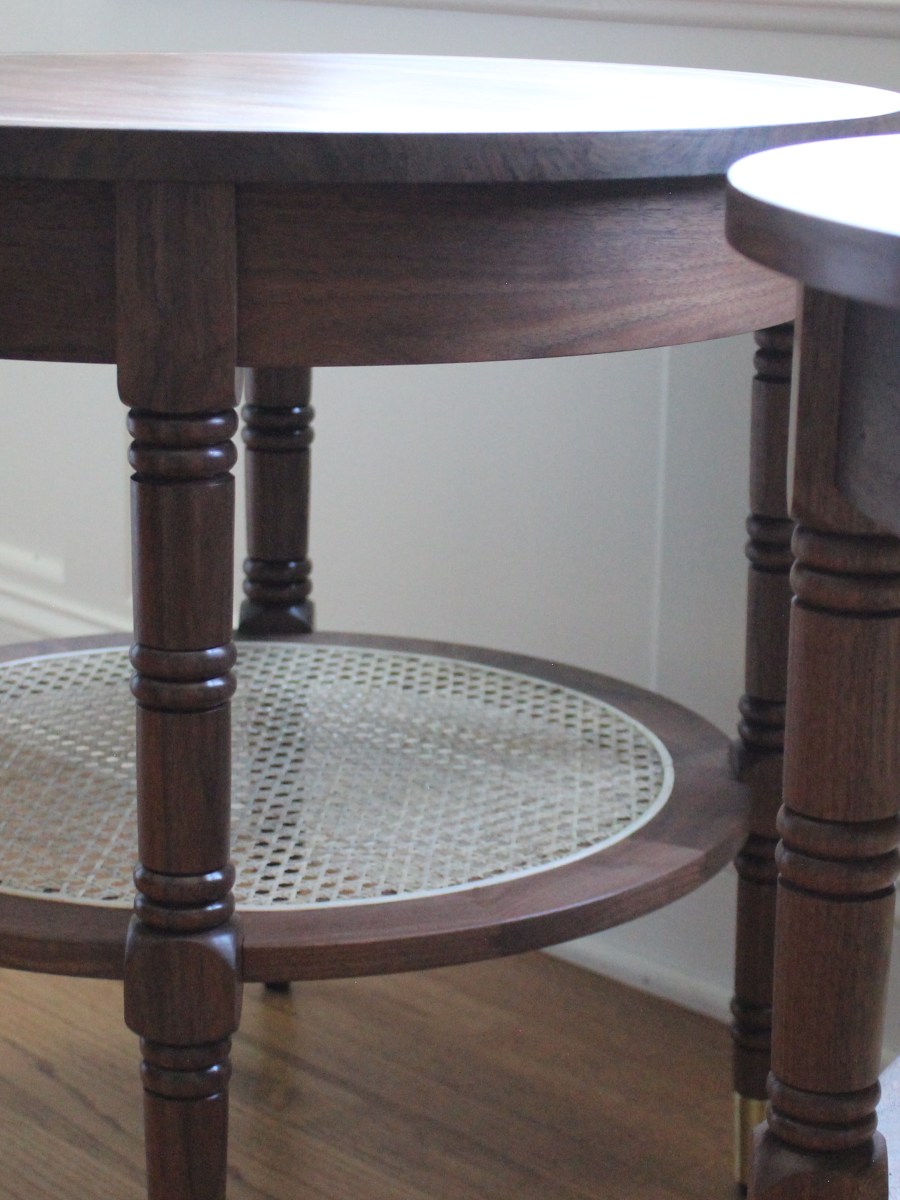 Ray & Patty&nbsp;Hubbard